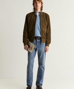 Michellesabena.shop1ef0a88f43 1