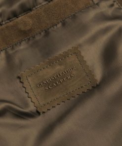 Michellesabena.shop1ef0a88f43 2