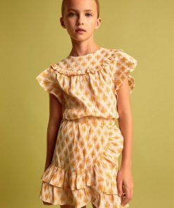 Michellesabena.shop1f17ca60dd 1