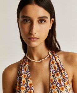 Michellesabena.shop1f32b53a32 2