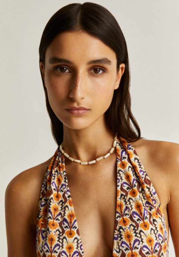 Michellesabena.shop1f32b53a32 2