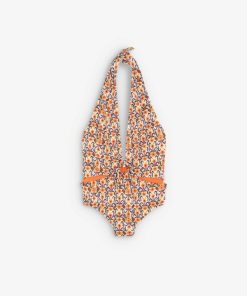 Michellesabena.shop1f32b53a32 5