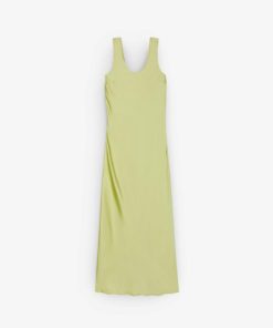 Michellesabena.shop1f5cf85249 1