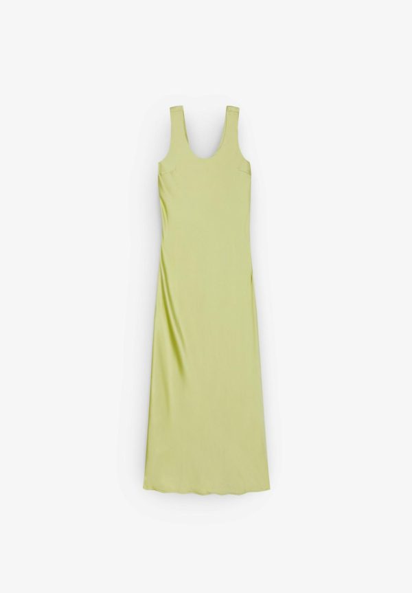 Michellesabena.shop1f5cf85249 1