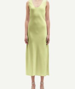 Michellesabena.shop1f5cf85249 3