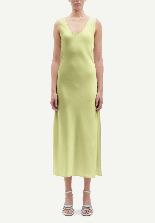 Michellesabena.shop1f5cf85249 3