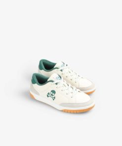 Michellesabena.shop1f61bc755f 2