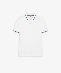 Michellesabena.shop1f8d99e524 1