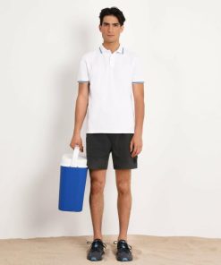 Michellesabena.shop1f8d99e524 2