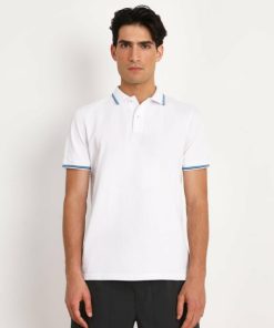 Michellesabena.shop1f8d99e524 3