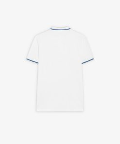 Michellesabena.shop1f8d99e524 4