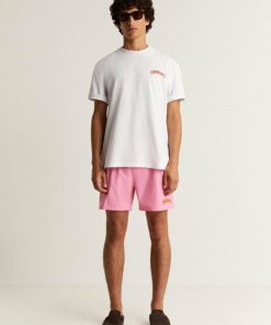 Michellesabena.shop1f8eb99eb0 1