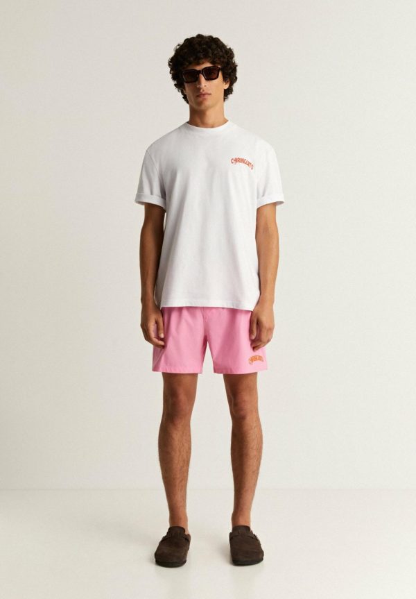 Michellesabena.shop1f8eb99eb0 1