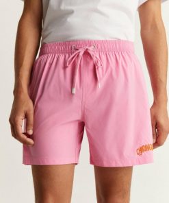 Michellesabena.shop1f8eb99eb0 2