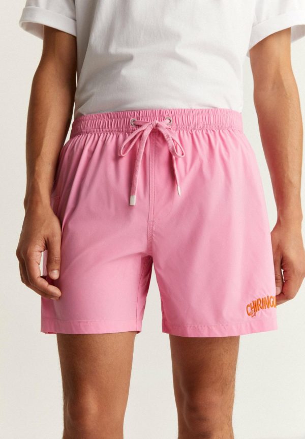 Michellesabena.shop1f8eb99eb0 2