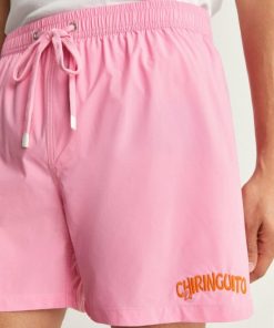 Michellesabena.shop1f8eb99eb0 3