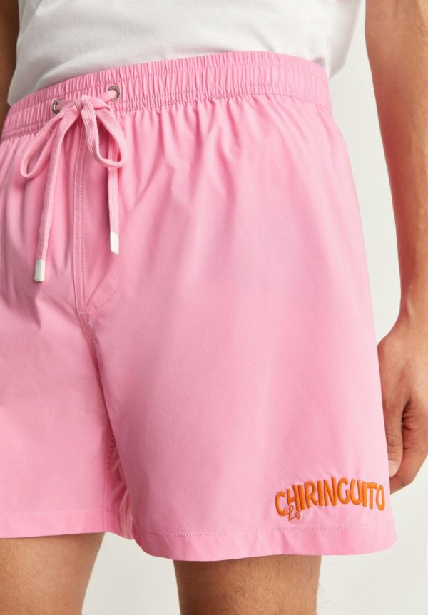 Michellesabena.shop1f8eb99eb0 3