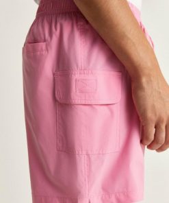 Michellesabena.shop1f8eb99eb0 4