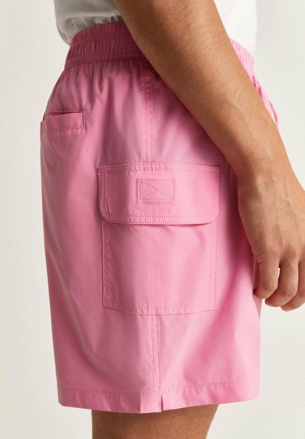 Michellesabena.shop1f8eb99eb0 4