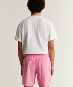 Michellesabena.shop1f8eb99eb0 5