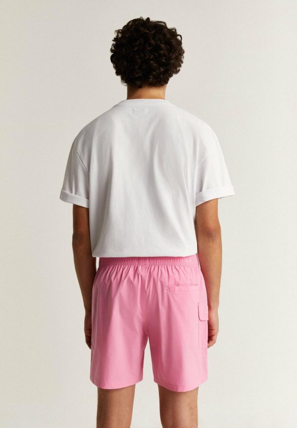 Michellesabena.shop1f8eb99eb0 5