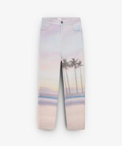 Michellesabena.shop1f8f169eef 1