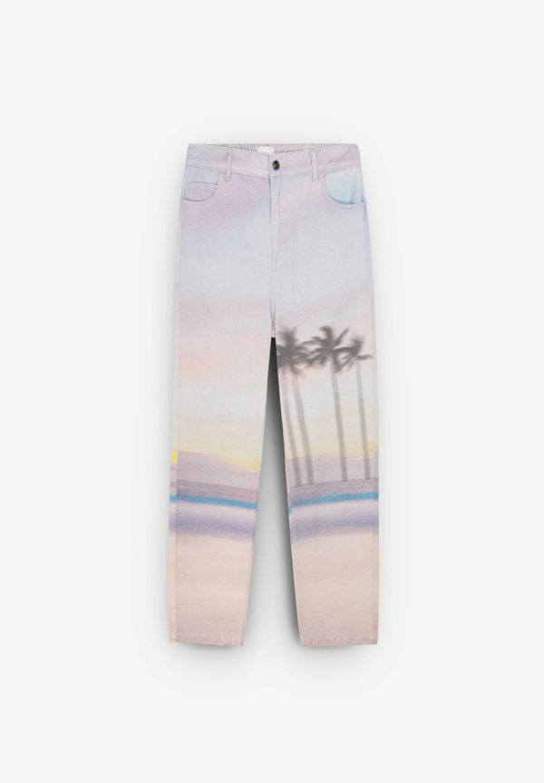 Michellesabena.shop1f8f169eef 1