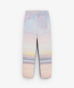 Michellesabena.shop1f8f169eef 2