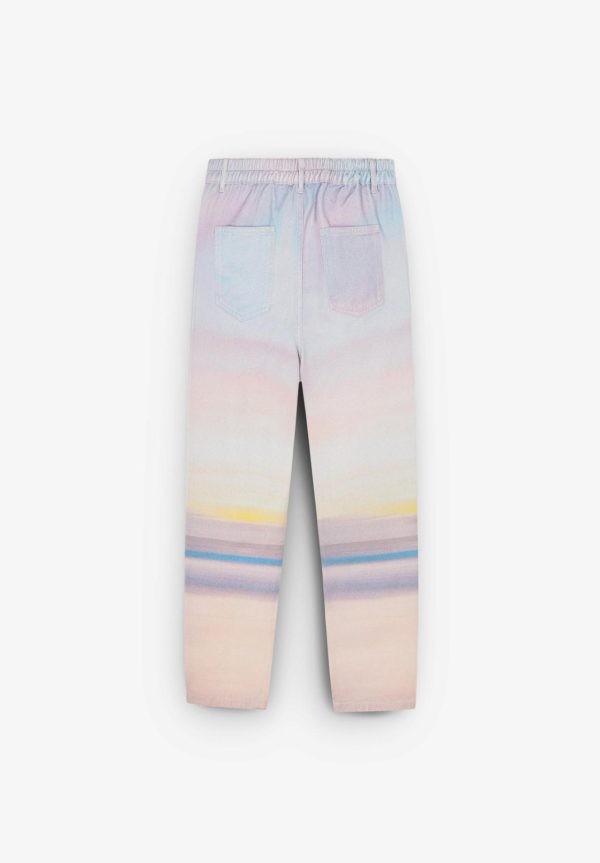 Michellesabena.shop1f8f169eef 2