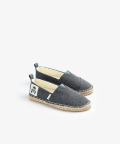 Michellesabena.shop1ff0ab442d 2