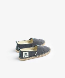 Michellesabena.shop1ff0ab442d 3