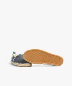 Michellesabena.shop1ff0ab442d 4