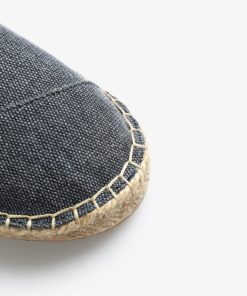 Michellesabena.shop1ff0ab442d 5