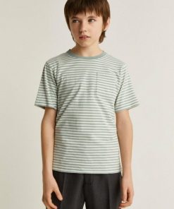 Michellesabena.shop20034d2403 1