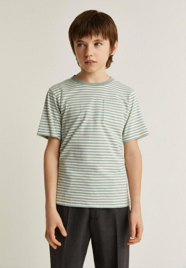 Michellesabena.shop20034d2403 1