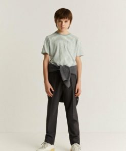 Michellesabena.shop20034d2403 2