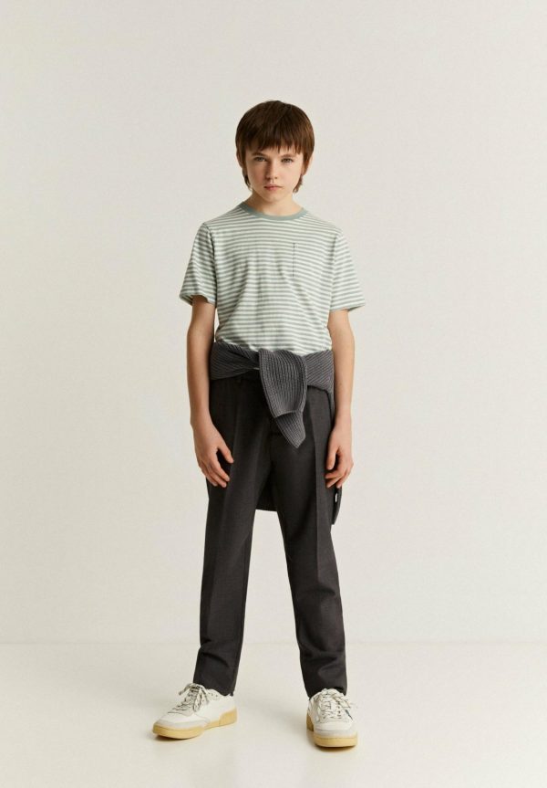 Michellesabena.shop20034d2403 2