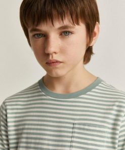 Michellesabena.shop20034d2403 3