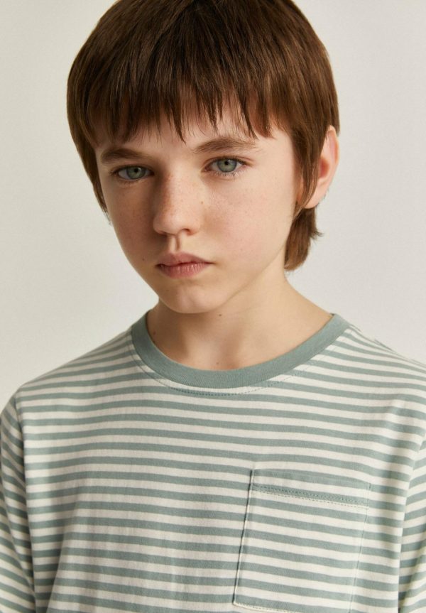 Michellesabena.shop20034d2403 3