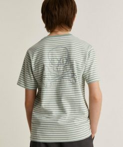 Michellesabena.shop20034d2403 4