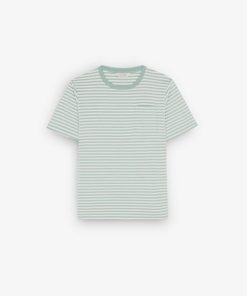 Michellesabena.shop20034d2403 5