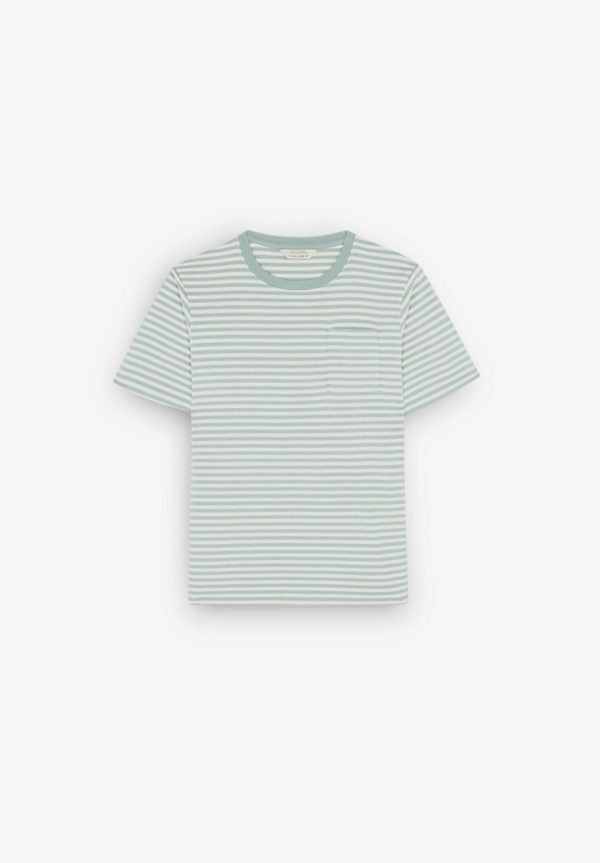 Michellesabena.shop20034d2403 5