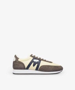 Michellesabena.shop20491fa2bc 1