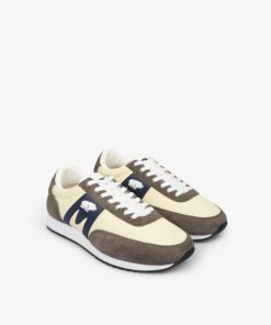 Michellesabena.shop20491fa2bc 2