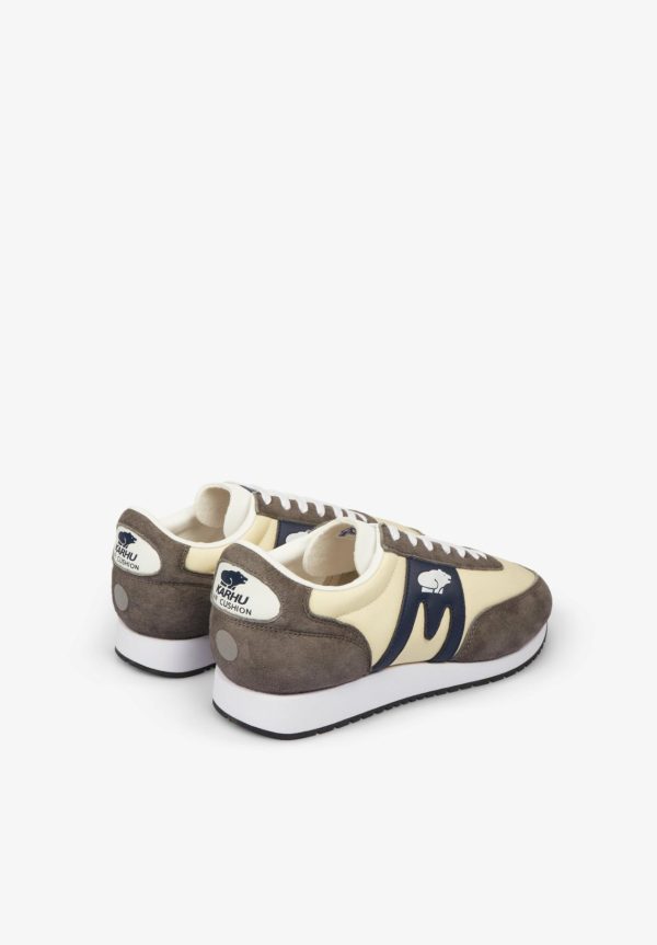 Michellesabena.shop20491fa2bc 3