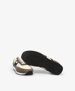 Michellesabena.shop20491fa2bc 4