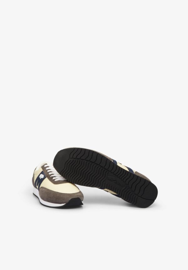 Michellesabena.shop20491fa2bc 4