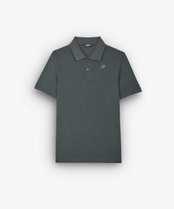 Michellesabena.shop2059600e1c 1