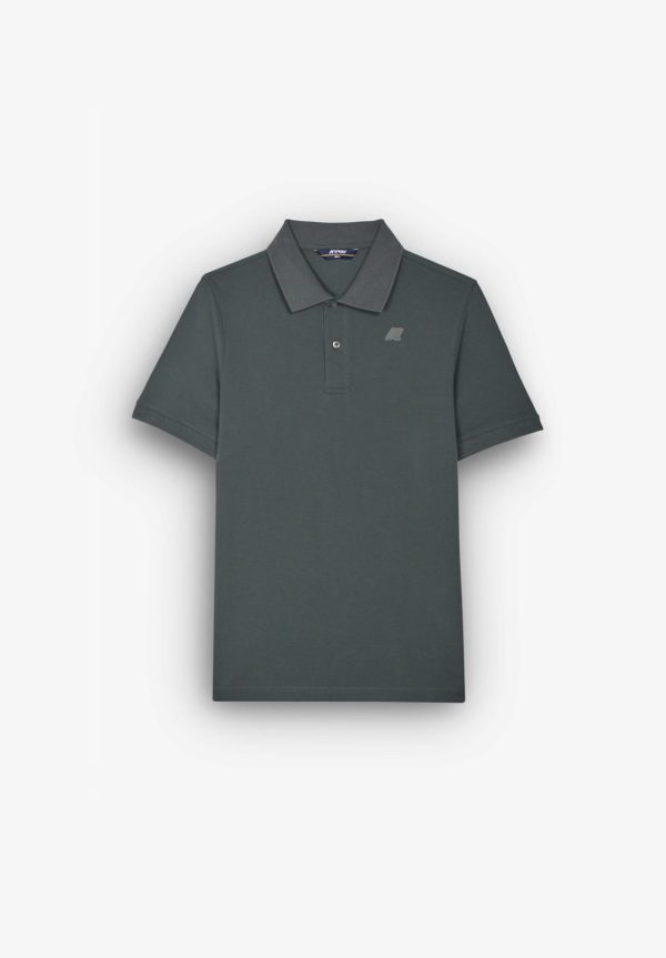 Michellesabena.shop2059600e1c 1