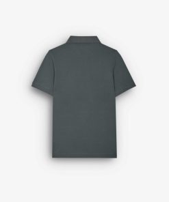 Michellesabena.shop2059600e1c 2